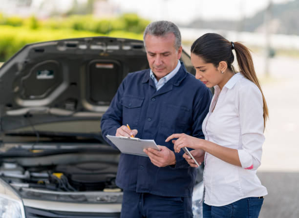 Comprehensive and collision insurance Morrice