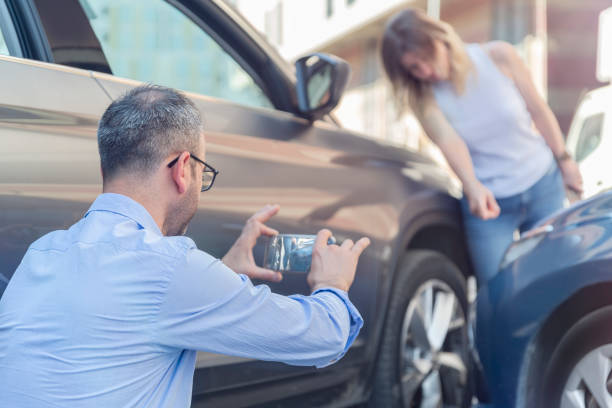 Car insurance rates in Morrice